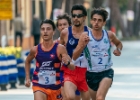 149 FZ 8967  Maratona del Piceno